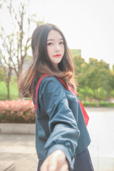 一个人在线看的片www韩国