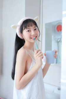 要听神明的话